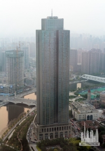 tianjin-junlin-tianxia-building_thomas-jaehndel1