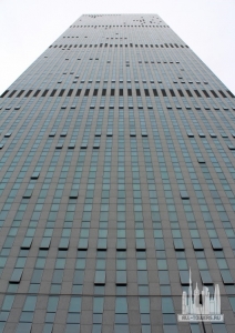 shangbang-leasing-tower_thomas-jaehndel1