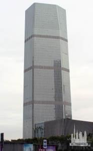 shangbang-leasing-tower_thomas-jaehndel3