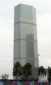 shangbang-leasing-tower_thomas-jaehndel4