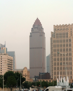 5-taian-dao_thomas-jaehndel1