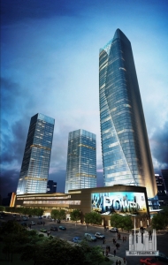 powerlongcenter_rendering-full_(c)powerlong__real__estate__holdings-0