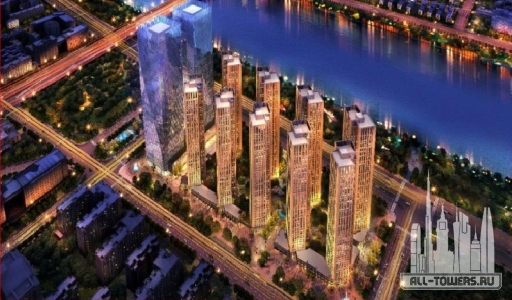 taiyuan-sea-la-cite-tower-a_china-overseas1