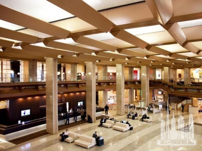 4a5d36ab960cba1b6affda620f2bb79e