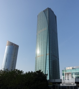 international-commerce-square_daniel-safarik4