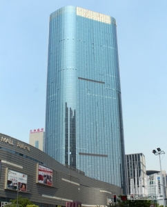 phoenix-international-book-city-east-tower_thomas-jaehndel3