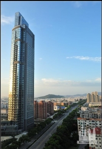 20090717_0b802e9bcd4ec446a1b2AsO0br