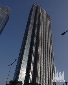 metropolitan-tower-b_daniel-safarik1