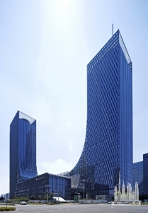 modern-media-plaza-1_shanghai-pdoing-vision-culture-communication-co-ltd-hu-wenkit2
