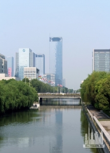 modern-media-plaza-1_thomas-jaehndel3