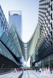 the-suzhou-modern-media-plaza_maseo-nishikawa1