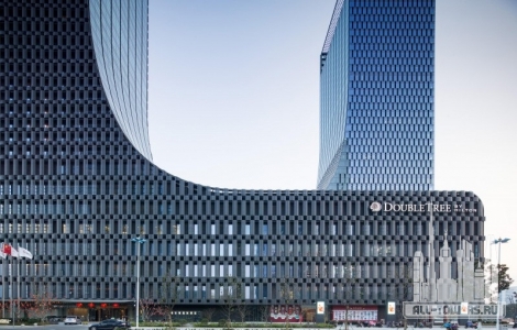 the-suzhou-modern-media-plaza_maseo-nishikawa2