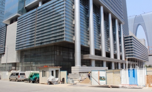 international-fortune-plaza-tower-a_thomas-jaehndel3