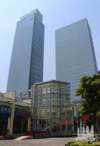 international-fortune-plaza-tower-a_thomas-jaehndel4