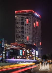 1024x0-towidth-100-57f5490657540cad028b503a