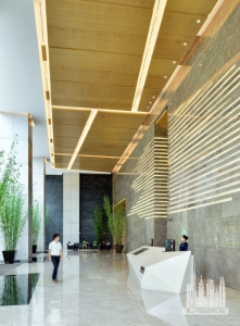 avic-center-office-tower_rtkl-com11