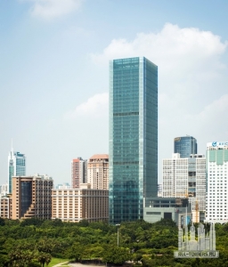 avic-center-office-tower_rtkl-com7