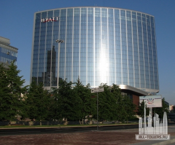 1200px-Hyatt_Ekaterinburg