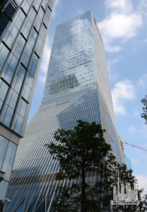 excellence-houhai-financial-center_terri-meyer-boake1