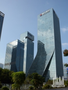 excellence-houhai-financial-center_terri-meyer-boake6