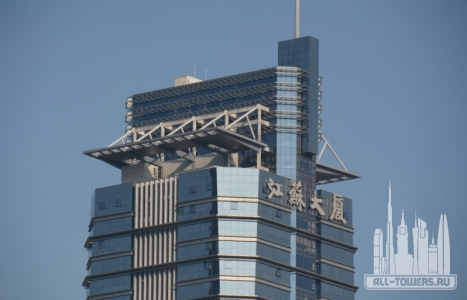 first-tower_terri-meyer-boake2