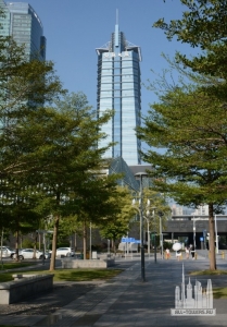 first-tower_terri-meyer-boake3