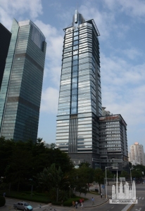 first-tower_terri-meyer-boake5