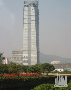 firsttower_ext_(cc__by-sa)popolon