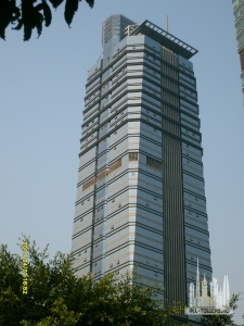 Jiangsu_Tower_in_Shenzhen