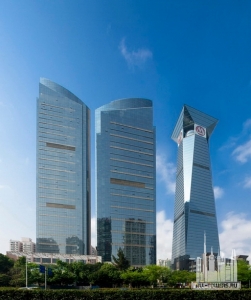 eastpacificcentertowersc-d_ext-full_(c)ae__design