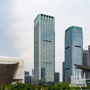 Rongchao-Economic-Trade-Center_5204_20170916_006