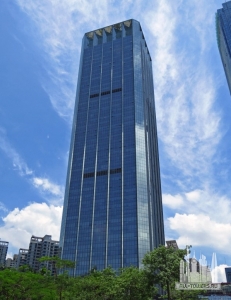 shenzhentradecenter_ext-lookingup(c)tm