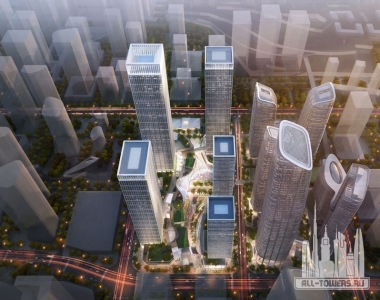 qianhaidevelopment_view04_(c)goettsch_partners