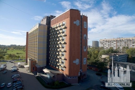 7ca152189e63b980e129e5632669d605