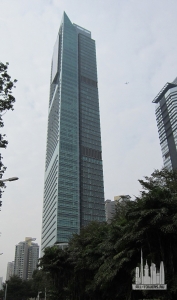 800px-新世界中心_New_World_Center_-_panoramio