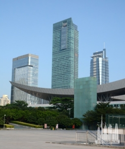 new-world-center_terri-meyer-boake1