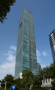 new-world-center_terri-meyer-boake10