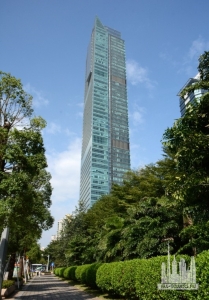 new-world-center_terri-meyer-boake5