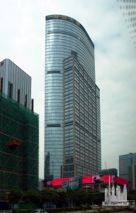 fortunetower_overall_mg