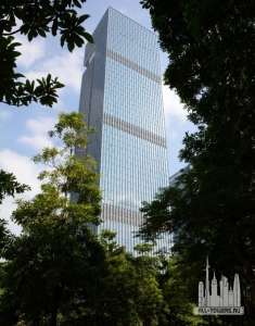 casc-international-center-north-tower_terri-meyer-boake3