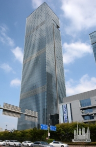 casc-international-center-north-tower_terri-meyer-boake4