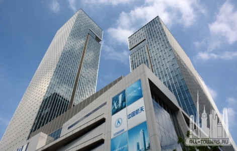 casc-international-center-north-tower_terri-meyer-boake5