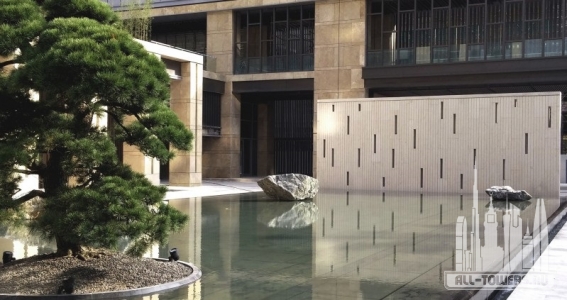 upperhills-north_gravity-partnership-limited14