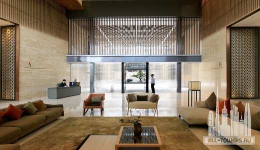 upperhills-north_gravity-partnership-limited15