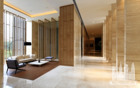 upperhills-north_gravity-partnership-limited17