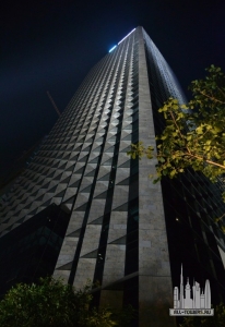 taiping-finance-tower-shenzhen_nikken-sekkei-ltd14