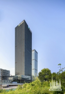 taiping-finance-tower-shenzhen_nikken-sekkei-ltd3