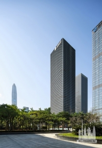 taiping-finance-tower-shenzhen_nikken-sekkei-ltd4