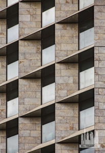 taiping-finance-tower-shenzhen_nikken-sekkei-ltd6