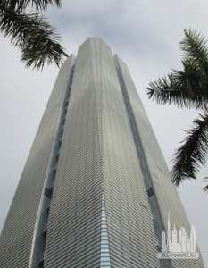 china-merchants-tower_daniel-safarik2